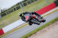 PJ-Motorsport-Photography-2020;donington-no-limits-trackday;donington-park-photographs;donington-trackday-photographs;no-limits-trackdays;peter-wileman-photography;trackday-digital-images;trackday-photos